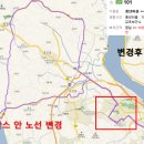 사포경로당 이미지