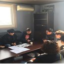 (주)두레 이미지