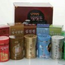 심천부항기 이미지