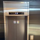 문이 열리고 음악이 시작된다 | 남양주/구리기타학원 추천, 15년 전통 TMA 구리실용음악학원 1: 1 취미 레슨 후기