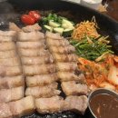 스펀지노래연습장 이미지