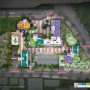 해피시스템 이미지