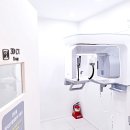 천안치과의원 이미지