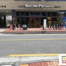 (주)핀타운 이미지