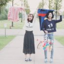 청아세탁소 이미지