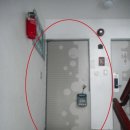 덕림아파트 이미지