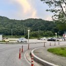 정동미니슈퍼 이미지