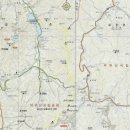 관동마을회관 이미지