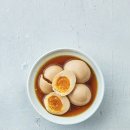 (주)마리인