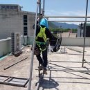 도배기능사(오전) 이미지