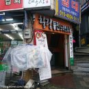 힐링동전노래연습장 이미지