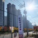 다흰만두 | 맛집막국수 평택직영점 ( 영업시간 정기휴무 주차 막국수맛집 )