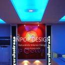 스펀지 PC 클럽 이미지