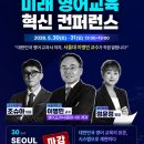 성원미래학원