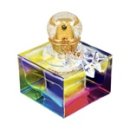 해피앤러브 이미지