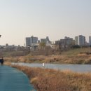 검배로~고산로 이미지