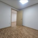 신림부동산공인중개사사무소 이미지