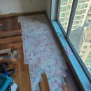 덕소로72 이미지