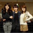 여성시대２