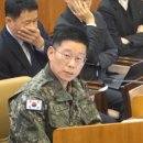 이진우의원 이미지