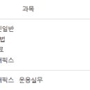 활용만점 포토샵 기초부터 활용 이미지