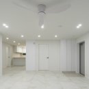 무지개아파트 이미지