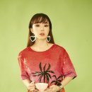 서우뷰티 - 북구 | 서우뷰티