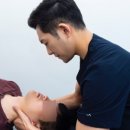 고마워 한의원 이미지