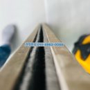 답십리1 | 답십리동아아파트 샤시 모헤어 교체 후기 외풍차단·미세먼지방지 효과, 시공 후기