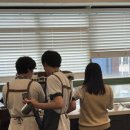 상봉서울바리스타학원