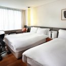 퓨어스테이호텔 이미지