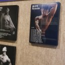 플레타짐 이미지