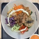 바이브먼트 이미지