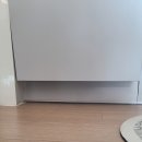 진주 포레스트 부영 이미지