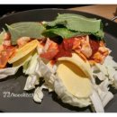 일오닭갈비 아산용화점 이미지