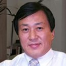 제이에스코퍼레이션 이미지