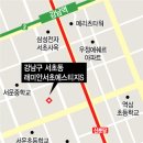 에스티지 이미지