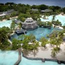 [필리핀세부]플랜테이션베이 리조트 앤 스파 Plantation Bay Resort And Spa 이미지