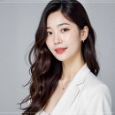 이미지미용실 - 관악구 | 이미지미용실