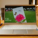 스마일마이스 | 전자제품 후기] 삼성노트북9 Always NT900X5N-K28S