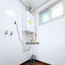 두산동 아랫마을어린이공원 이미지