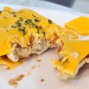 어울림복권판매점 | 광주 서구 카페! 인생 크로플 만남..♥ 로터리 커피 후기