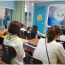 세이스피치앤커뮤니케이션학원