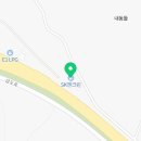 빛그린주유소 이미지