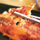 우리네코다리 | (화성) 가볼만한곳 팔탄면 율암온천 근처 맛집 우리네코다리