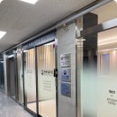 연세이음치과의원 이미지