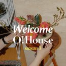 달성슈퍼 이미지