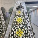 빌리브세웅병원 이미지