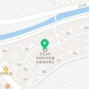 제주쾅쾅돈가스 선교점