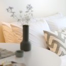 어반스테이 부산연산 이미지